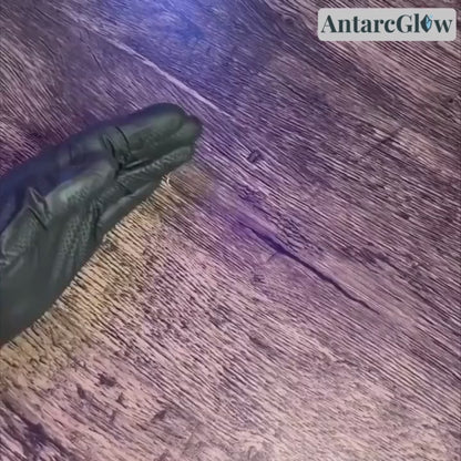 360° Vacuum Suction Phone Holder